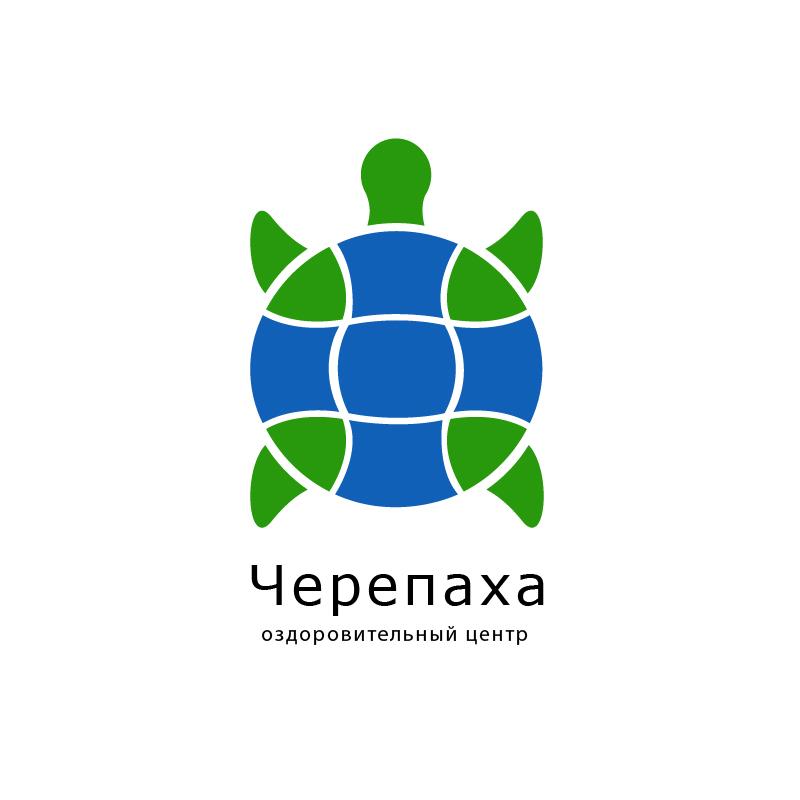 черепаха-100.jpg