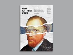 Newartfest 2020