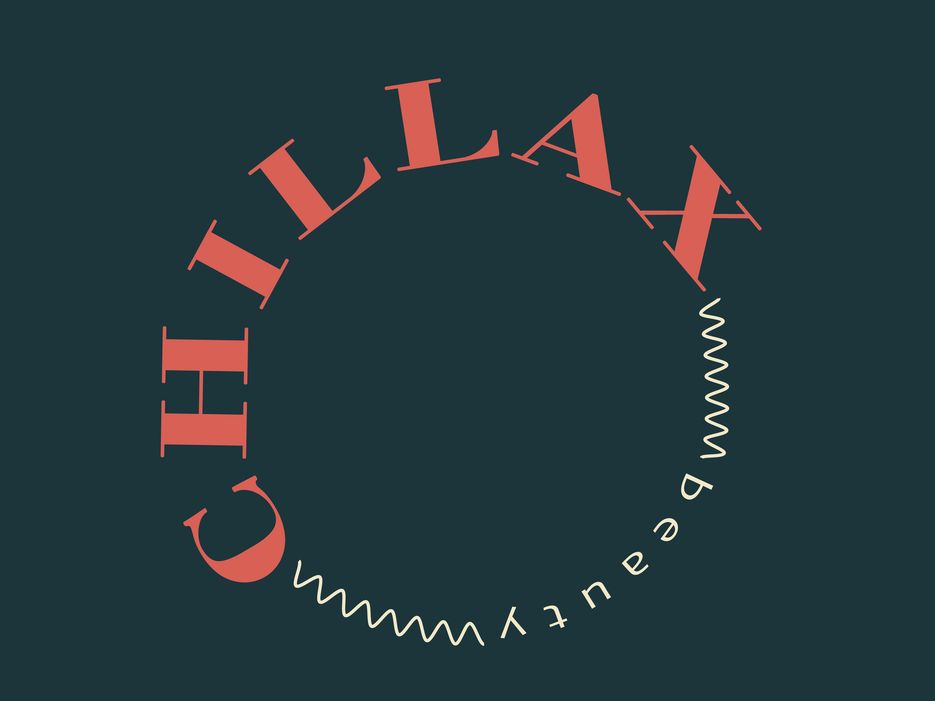 project-chillax_Монтажная область 1.png