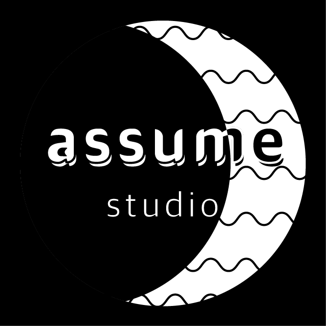 assume-studio-logo_Монтажная область 1.png