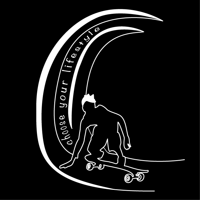 assume-lifestyle-studio_Монтажная область 1.png