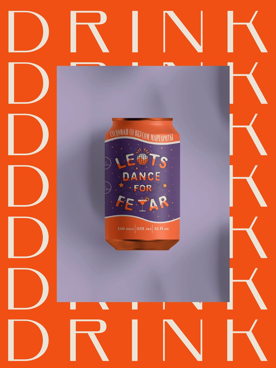 bba027102039475.5f2d1dbb93063.png