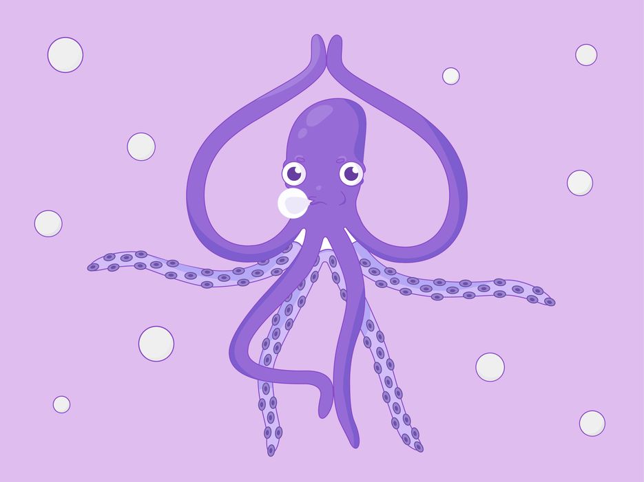 OCTUPUS-2.1_Монтажная область 1.png