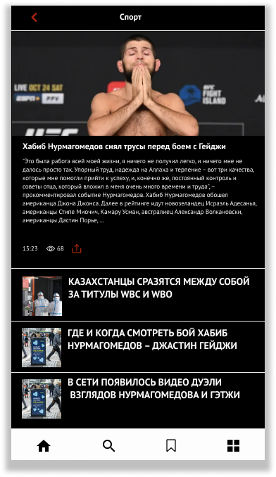 Выбор раздела из меню.png