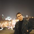 dantes-photos