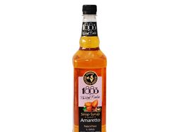 Обработка фотографий