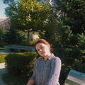 N_nastty