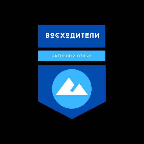 1(1).png