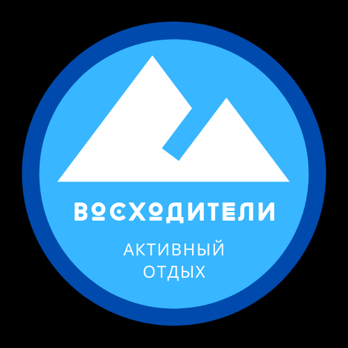 2(1).png