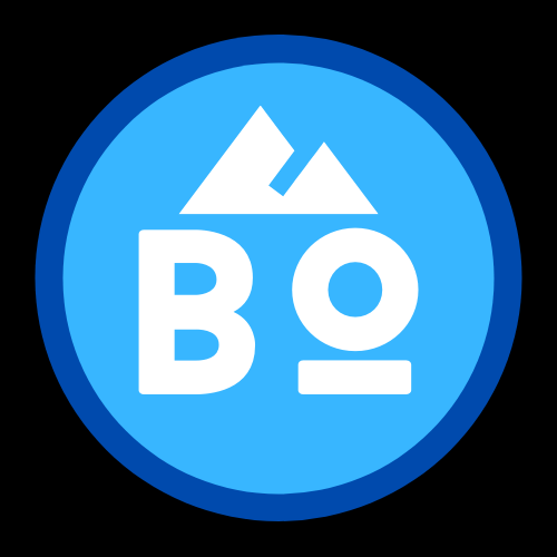 3(1).png