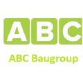 Abcbaugroup