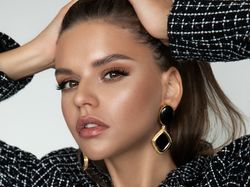 Retouch by snovv