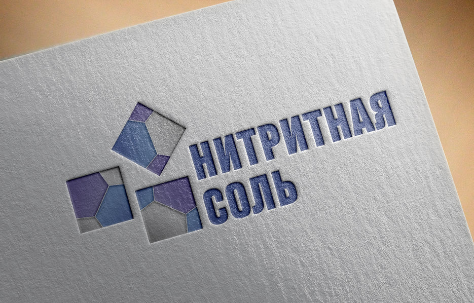 лого соль портф.jpg