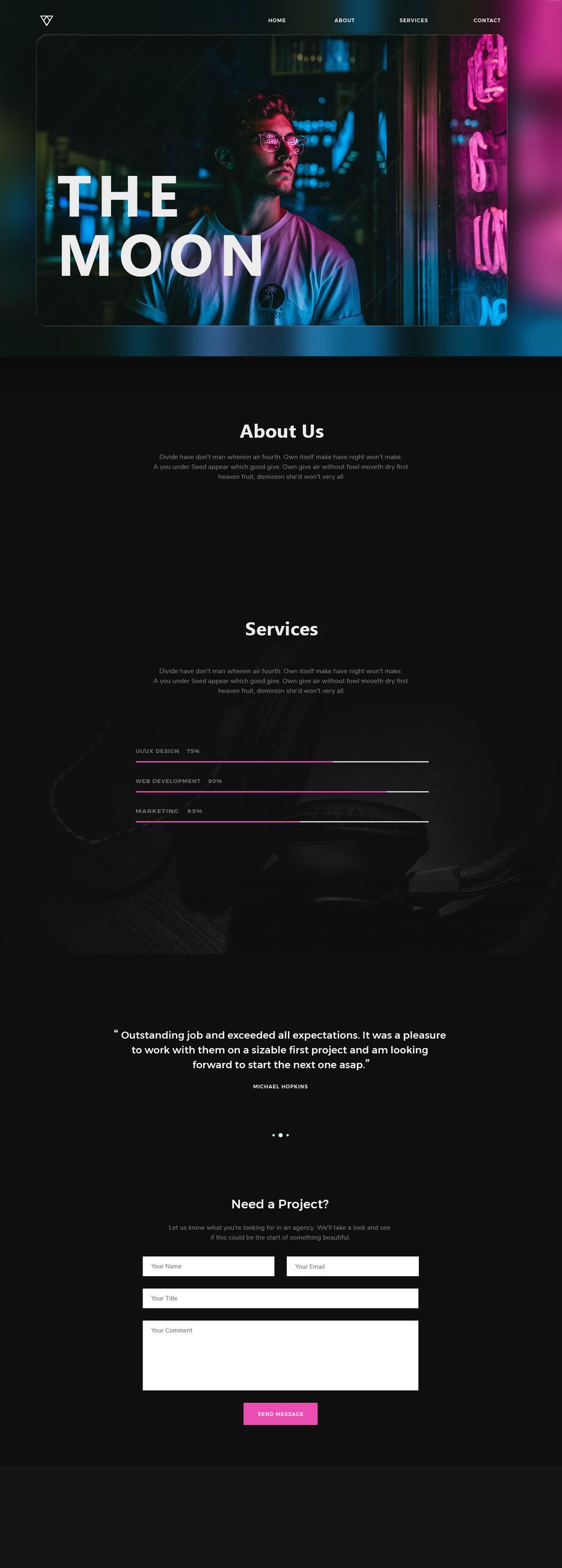music_page_01.png