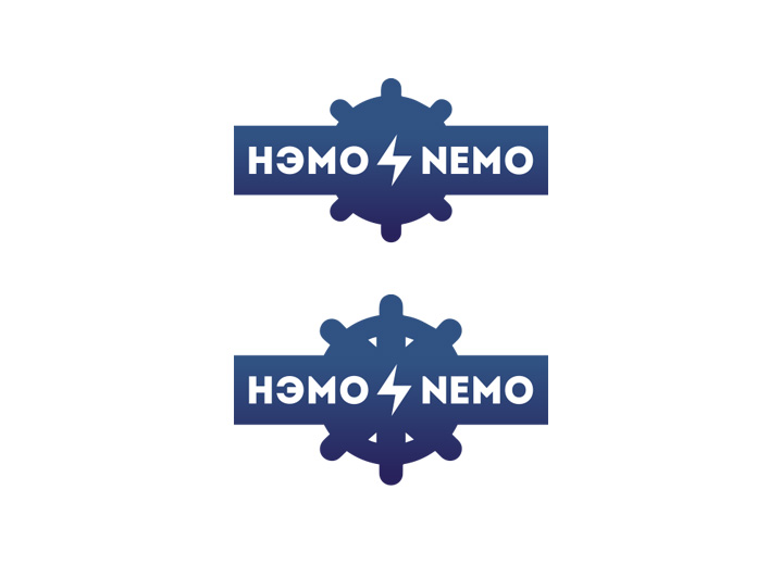 НЭМО2.jpg