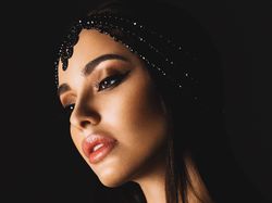 Retouch by snovv
