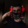Movar_G