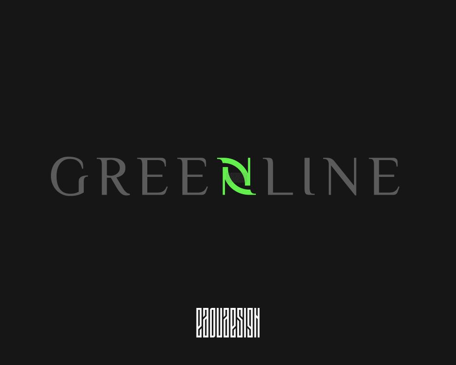 greenline - edoudesign - logo -.png