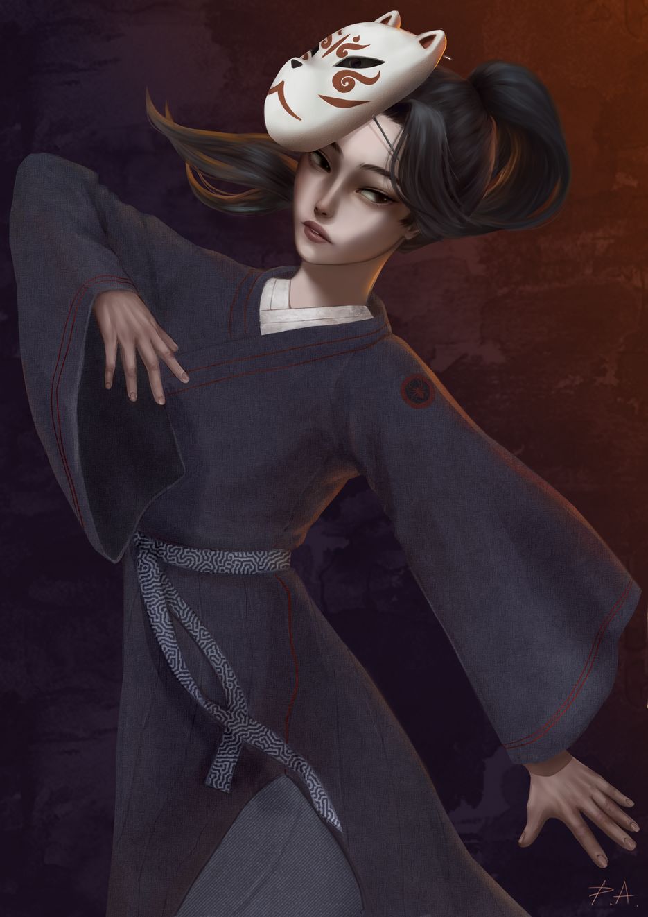 gift.png