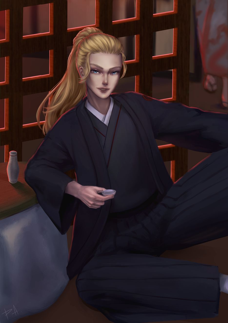 Ник2.png