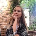 lena1307