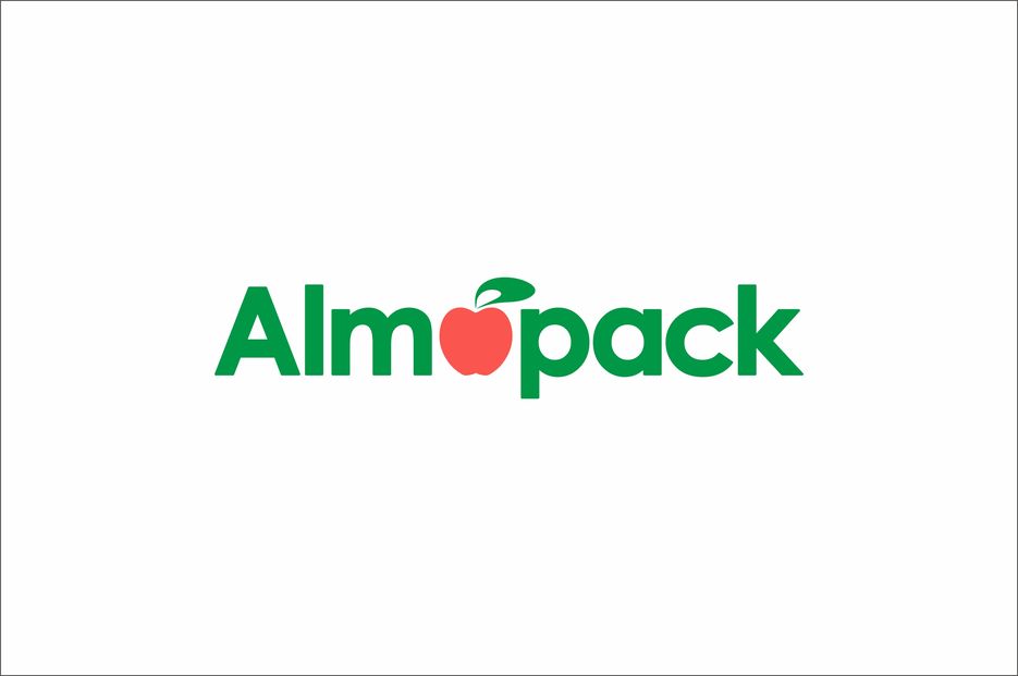 Applepack logo ЯБЛОКО 001.jpg