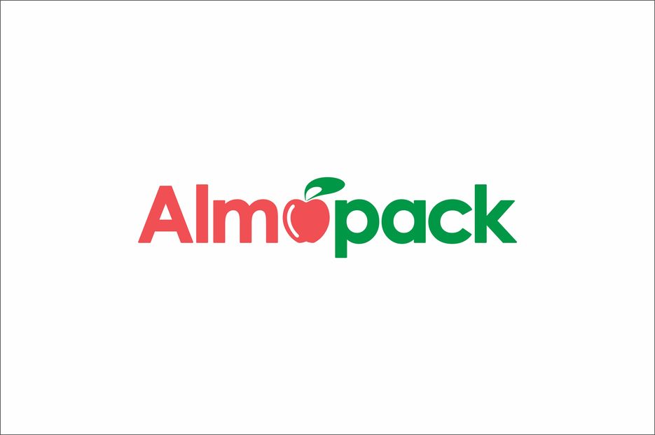 Applepack logo ЯБЛОКО 002.jpg