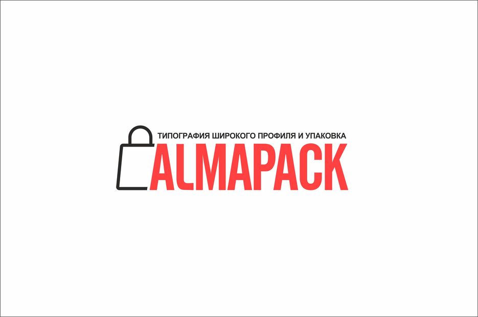 Applepack 005.jpg