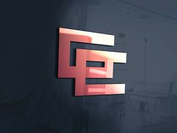 Go Cases2