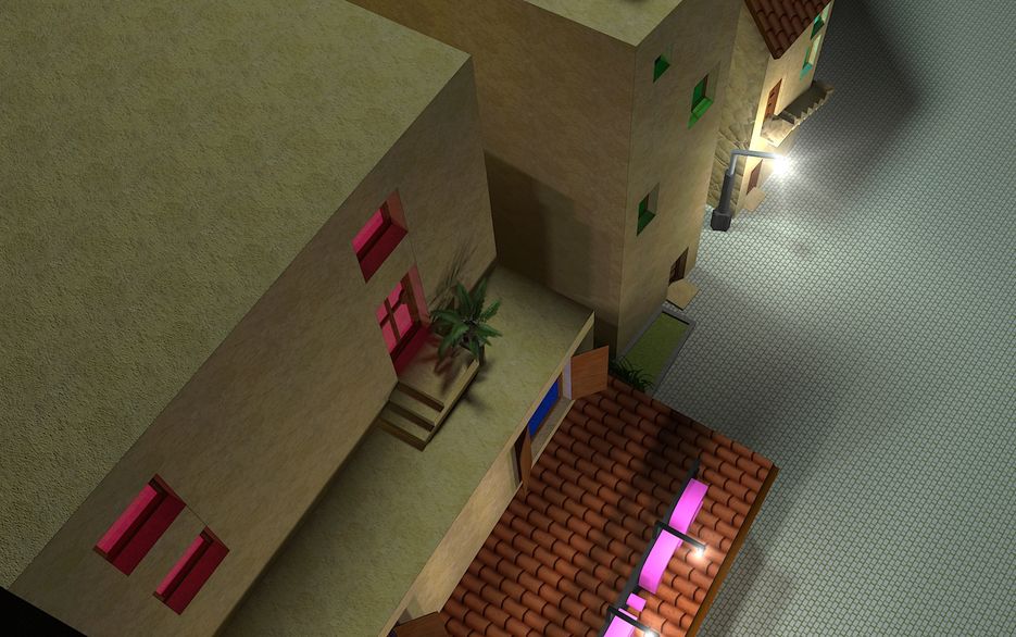 STREET AKKO5.jpg