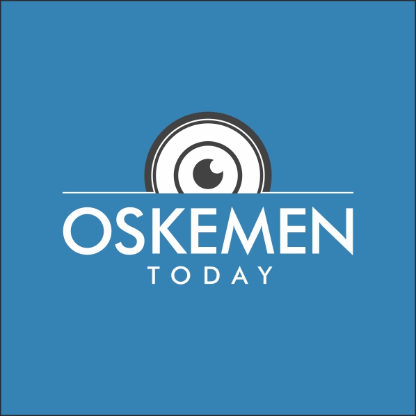 LOGO OSKEMEN TODAY 1.jpg