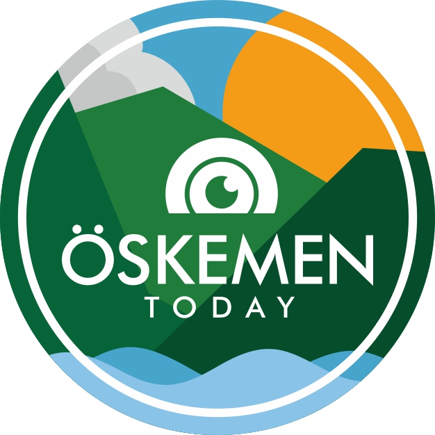 LOGO OSKEMEN TODAY 2.jpg