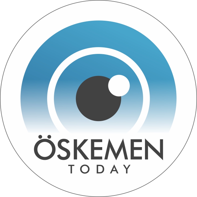 LOGO OSKEMEN TODAY 3.jpg
