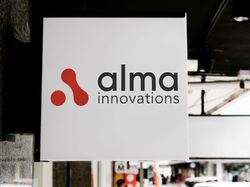Alma Innovations