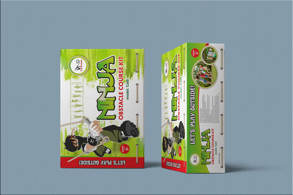 NINja LINE коробка-2.jpg