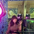 oleksandrivna_s