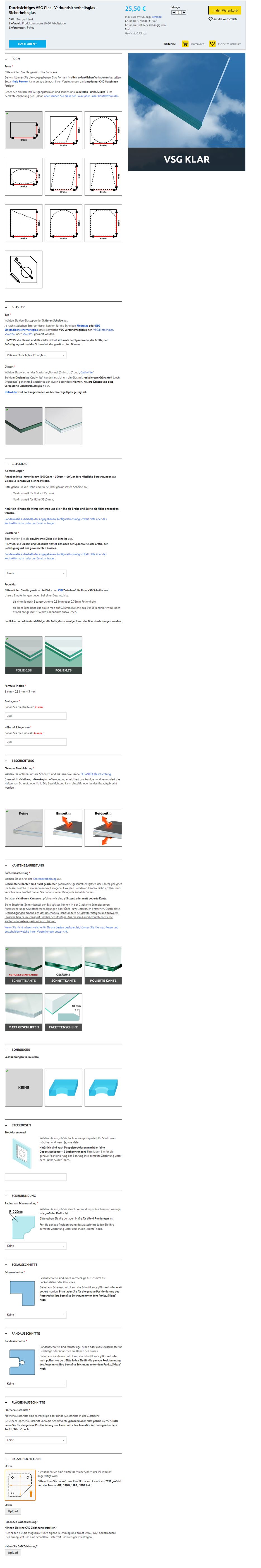 Sicherheitsglas_ - www.amape.de.png