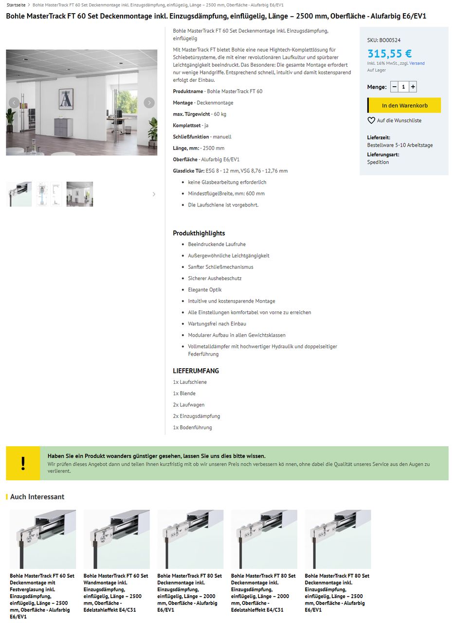 Bohle MasterTrack www.amape.de.png