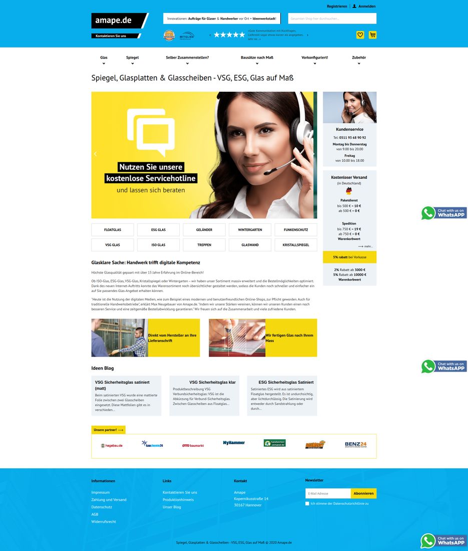 screenshot-www-amape-de-1604069813732.png