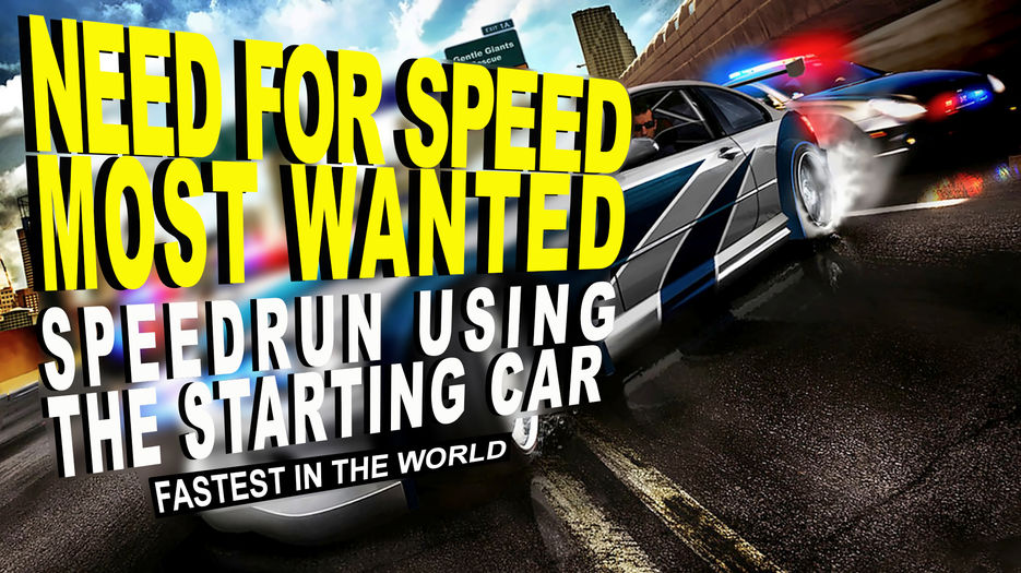 NFS Most Wanted.jpg