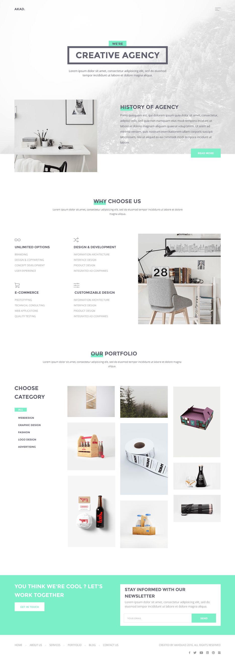 homepage.png