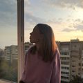 raevskaya_misha