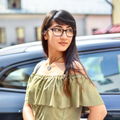 Dilya_Nova24