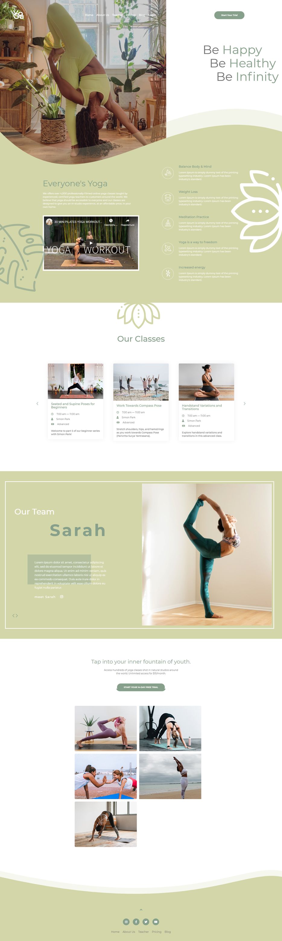 Yoga .png