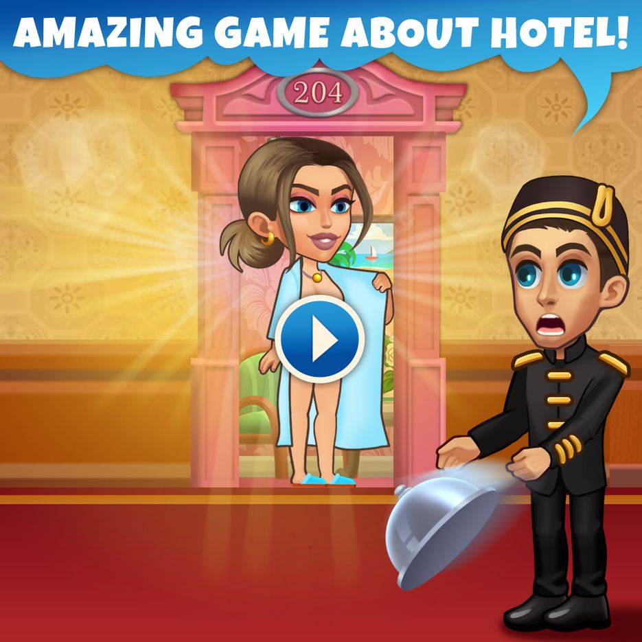 Hotel 2.png