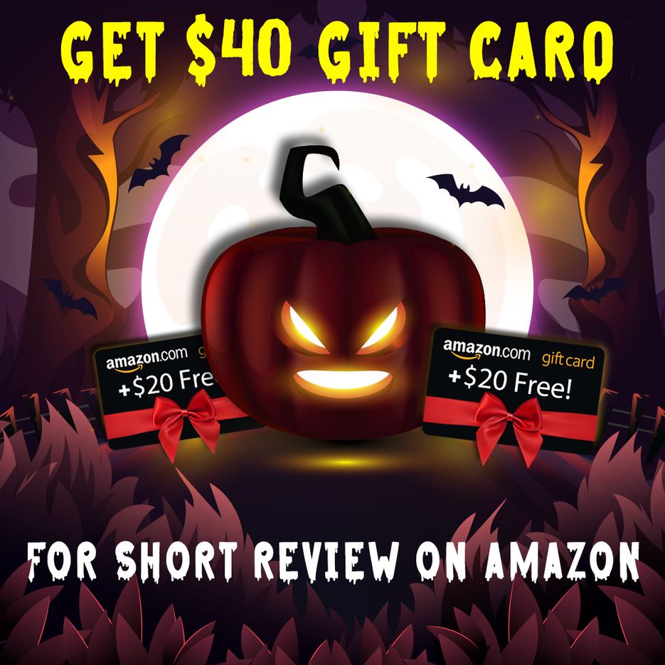 Helloween4.png