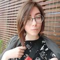Elinor_Penvelin