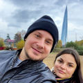 kostyk27