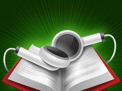 Сборка магазина продажи книг на Wordpress