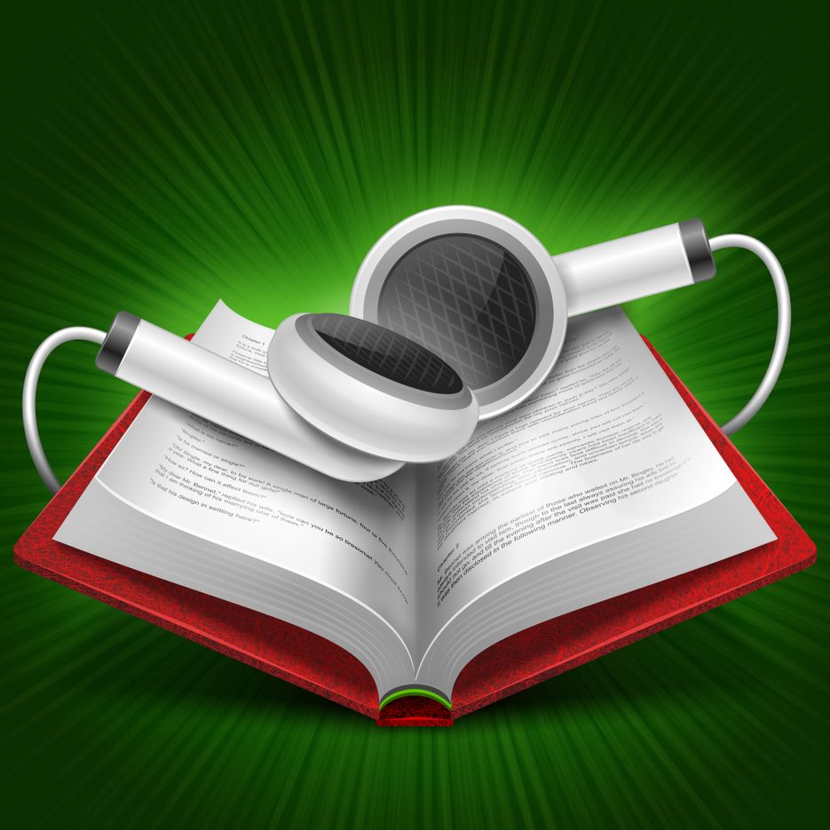 1537186074_vv.png